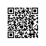 BACC63BP28D42P6H QRCode