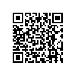 BACC63BP28D42P8H QRCode