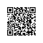 BACC63BP28D42S9 QRCode