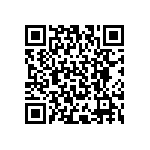 BACC63BP28D42SN QRCode