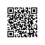 BACC63BP28H42P6H QRCode