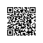 BACC63BP28H42PNH QRCode