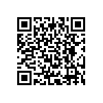 BACC63BP28H42SNH QRCode