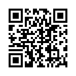 BACC63BP8D3P7H QRCode