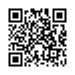 BACC63BP8D3S6H QRCode