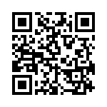 BACC63BP8D3SN QRCode