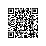 BACC63BV10B20P9H QRCode