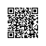 BACC63BV10B20S8H QRCode