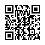 BACC63BV10B2S6 QRCode