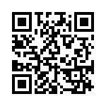 BACC63BV10B2S7 QRCode