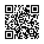 BACC63BV10B2S9 QRCode