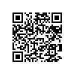 BACC63BV10B5P7H QRCode