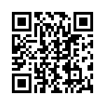 BACC63BV10B5S7 QRCode