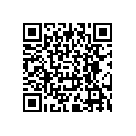 BACC63BV10F20P8H QRCode