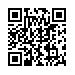 BACC63BV10F2SN QRCode