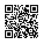 BACC63BV10F5P8 QRCode