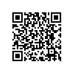 BACC63BV10F5P8H QRCode