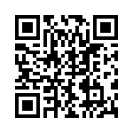 BACC63BV10F5S8 QRCode