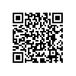 BACC63BV10H20P6 QRCode