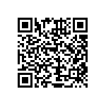 BACC63BV10H20P6H QRCode