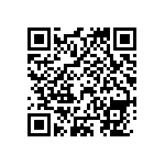 BACC63BV10H20PNH QRCode