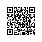 BACC63BV10H20SNH QRCode