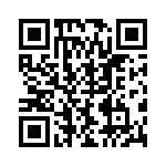 BACC63BV10H2S7 QRCode