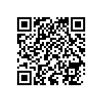 BACC63BV10H2S7H QRCode