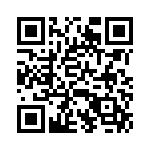 BACC63BV10H5P6 QRCode