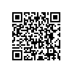 BACC63BV12B12P6H QRCode