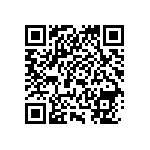 BACC63BV12B12P7 QRCode