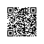 BACC63BV12B12S6 QRCode