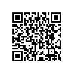 BACC63BV12B12S7H QRCode