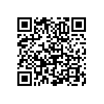 BACC63BV12B12S9 QRCode