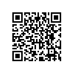 BACC63BV12B3P10H QRCode