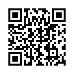 BACC63BV12B3P7 QRCode