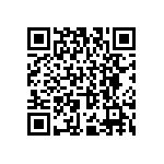 BACC63BV12B3S10 QRCode