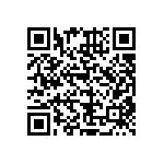 BACC63BV12F12P10 QRCode