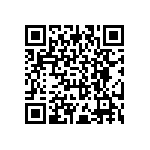 BACC63BV12F12P8H QRCode