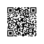 BACC63BV12F12S10H QRCode