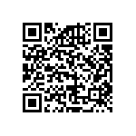 BACC63BV12F12S9 QRCode