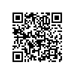 BACC63BV12F3P10 QRCode