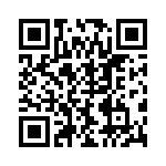 BACC63BV12F3P8 QRCode