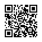 BACC63BV12F3P9 QRCode