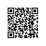 BACC63BV12F3PNH QRCode