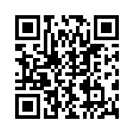 BACC63BV12F3S9 QRCode