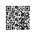 BACC63BV12H12P9 QRCode