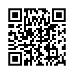 BACC63BV12H3P9 QRCode