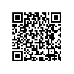 BACC63BV12H3PNH QRCode