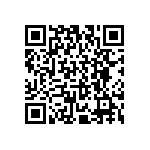 BACC63BV12H3S6H QRCode